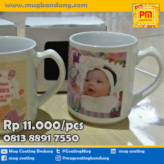 bikin mug corel bandung, bikin mug pemerintah bandung, bikin mug kantor bandung, bikin mug organisasi bandung, bikin mug coating bandung, bikin mug kopi bandung, bikin mug teh bandung, bikin mug ayam bandung, bikin mug miring bandung, bikin mug bambu bandung, bikin mug kaca bandung.