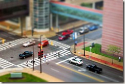 tilt-shift2