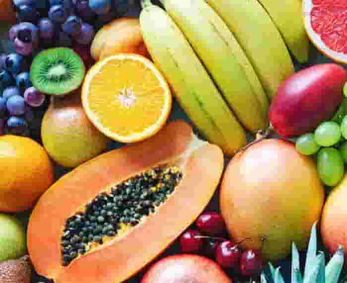 Love papayas? This and other food that can help with bloating, National,News,Top-Headlines,Latest-News,newdelhi,Food,Health.
