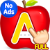 ABC KIDS APK for Android