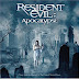 Resident Evil Apocalypse Soundtrack + Pelicula