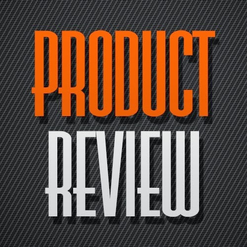 Writing reviews for products