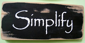 Simplify with Simple Marketing Now