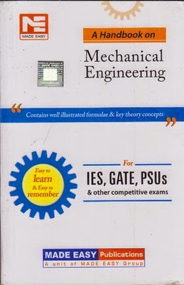 http://dl.flipkart.com/dl/ies-gate-psus-handbook-mechanical-engineering-english/p/itmdumvwa9svhkjx?pid=9789381069639&affid=satishpank
