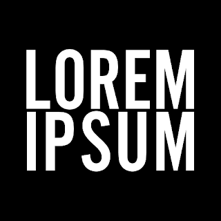 Lorem Ipsum 4
