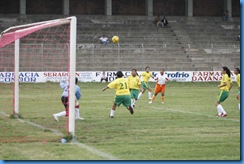 juego estadio el condor jutiapa vs progresonew
