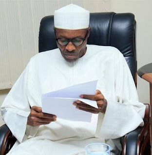 The Names of Buhari Newly Appointed Ministerial Nominees 
