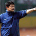 Coach Indra Sjafri Search 35 players for the Indonesia U-19 TC