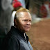 Scott Boras Is Fired By High Profile Client After Botching His Free Agency