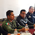 INICIA PROGRAMA PARA LA PREVENCIÓN DE LA VIOLENCIA EN EL SECTOR EDUCATIVO EN CUAPIAXTLA