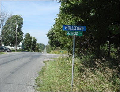 Redmond Rd Holleford 2 small file
