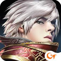 Download Legacy of Discord FuriousWings Mod APK v1.2.5 Terbaru 2017 Gratis