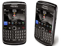 Skema Jalur Blackberry 9780 Onyx 2