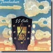 CD_Troubadour by J.J. Cale (1976)