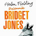 Dziennik Bridget Jones | Helen Fielding