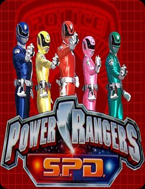 power_rangers_spd