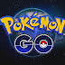 Pokémon GO, Perpaduan Nostalgia Masa Lalu dan Teknologi Masa Depan