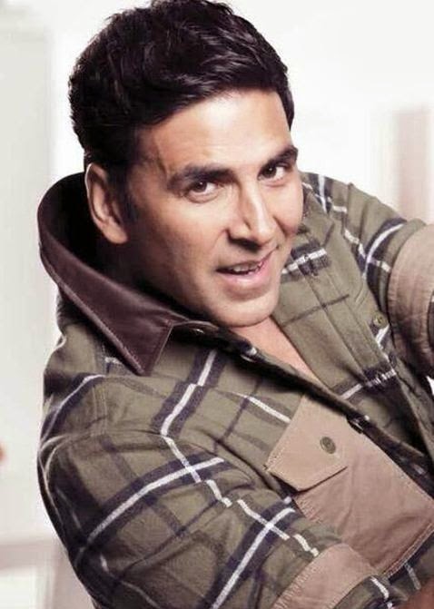 Akshay Kumar HD Wallpapers Free Download