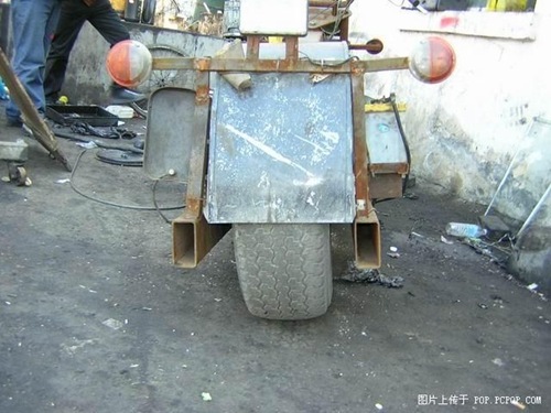 junk-bike (2)