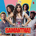 Confira o trailer da segunda temporada de Samantha!, série brasileira da Netflix