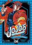 JoJo's Bizarre Adventure - Edición Ivrea Jojo3-stardustcrusaders08_chica