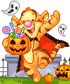Halloween (63)