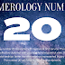 Numerology: The meaning of the number 20