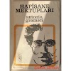 Hapisane Mektupları - Antonio Gramsci 