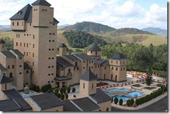 castelomonalisa600