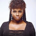 It’s Not Anybody’s Business That I Am Not Married – Waje