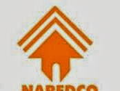 Central Govt, NAREDCO Set Agenda to Restore Growth in Real Estate Sector..