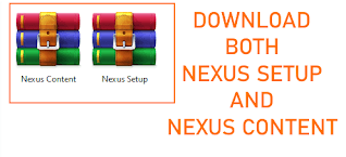 refx nexus fl studio install