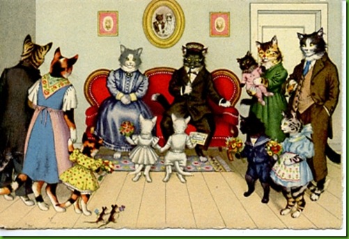 cards136