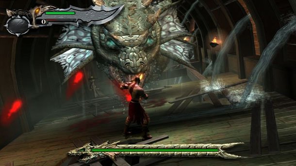 god of war highly compressed ppsspp,  god of war 2 highly compressed for ppsspp,   god of war highly compressed pc,  god of war 2 ppsspp iso highly compressed,  god of war 2 highly compressed iso,  god of war 2 highly compressed for android ppsspp,  god of war 1 iso highly compressed for android,  god of war highly compressed for android