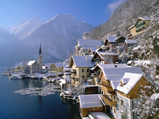 hallstatt-ciudad-austriaca-cubierta-de-nieve