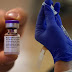 27 Δεκεμβρίου οι πρώτοι εμβολιασμοί στην Ε.Ε.