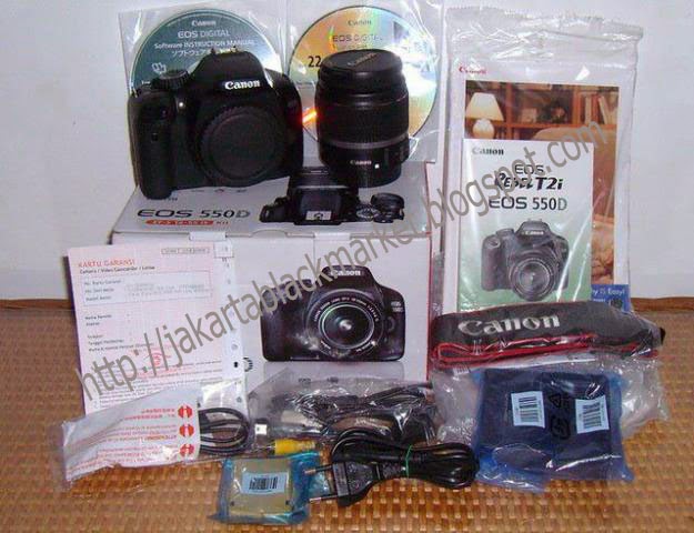 http://camera-jakartablackmarket.blogspot.com