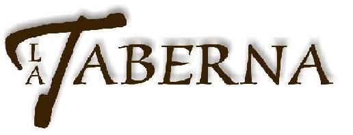 La Taberna