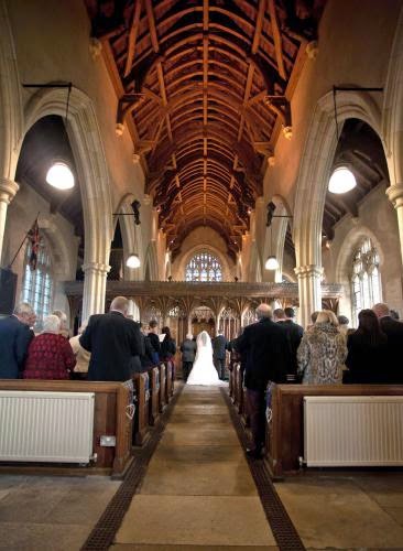 Lifestyle Our Wedding Day Faq
