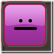 Purple Indifference_thumb[1]