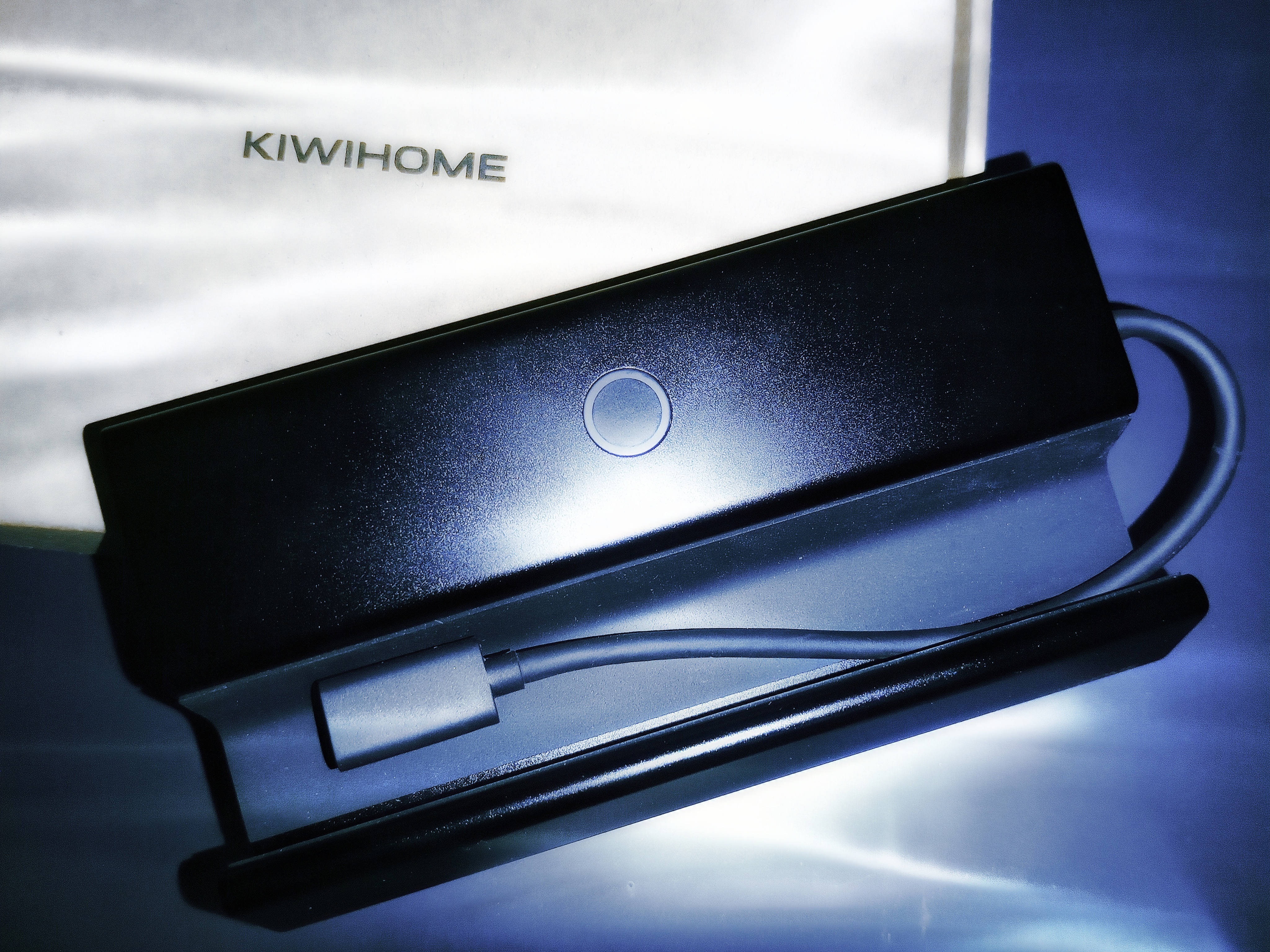 kiwihome.shop