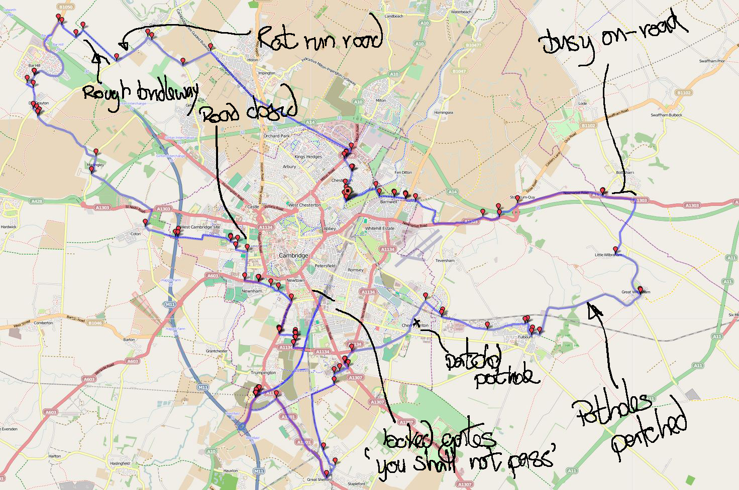 Cambridge Loop Bar Hill Ant.jpg