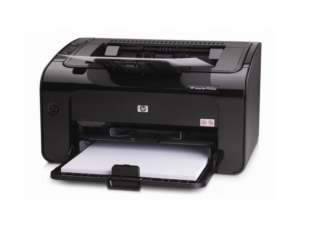 تحميل تعريف طابعة hp laserjet p1102 ويندوز 8