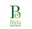 Birla Edutech schools ranked amongst the top 10 schools by digitalLEARNING