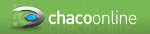 Noticias del Chaco