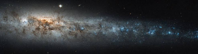 caldwell-32-galaksi-paus-informasi-astronomi