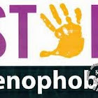 Three killed in xenophobic violence in Durban, South Africa