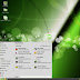 Linux Mint v8 (codename: Helena)