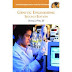 Genetic Engineering, 2nd edition
