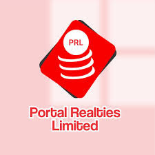 Sales and Marketing Personnel at Portal Realties Limited is open for employment, this is to inform the general public as applications are invited, see below for